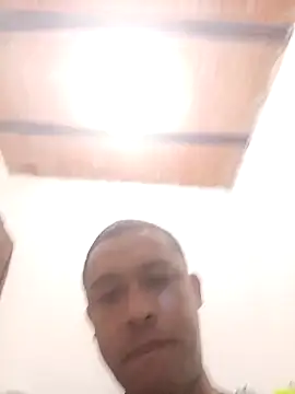 Ellatin15 online show from February 23, 2026, 2:53 am