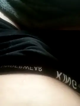 Snapshot of folkdam80 chatting on January 12, 2026, 7:13 am folkdam80 online show from January 12, 2026, 7:13 am