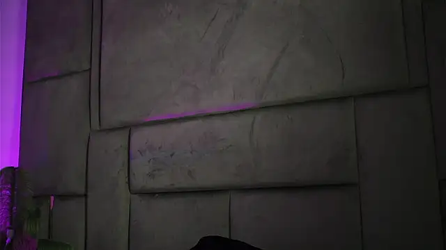 BlairLevine online show from February 20, 2026, 4:42 am