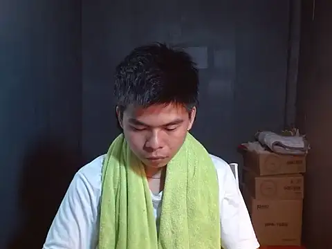 pinoymonstercock xx online show from February 26, 2026, 10:36 am