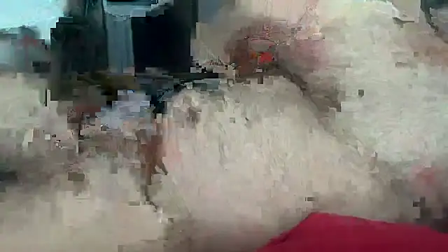 gilou51x online show from July 1, 2026, 4:58 am