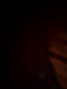 Bhavna8080 online show from February 1, 2026, 11:20 am