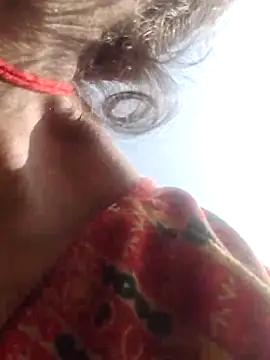 Bhavna8080 online show from February 11, 2026, 5:23 am