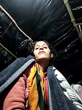 Bhavna8080 online show from February 12, 2026, 12:27 am