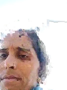 Bhavna8080 online show from February 26, 2026, 5:50 am