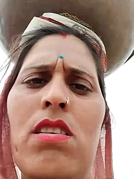 Bhavna8080 online show from July 2, 2026, 6:08 am