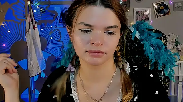 SaraGolben online show from January 10, 2026, 9:44 am