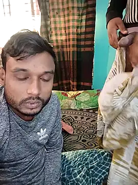 soft couple778 online show from January 9, 2026, 3:31 am