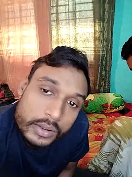 Snapshot of soft_couple778 chatting on January 17, 2026, 4:50 am soft couple778 online show from January 17, 2026, 4:50 am