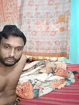 Snapshot of soft_couple778 chatting on February 3, 2026, 4:21 am soft couple778 online show from February 3, 2026, 4:21 am