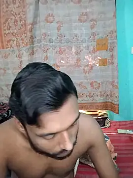 Snapshot of soft_couple778 chatting on February 6, 2026, 3:55 am soft couple778 online show from February 6, 2026, 3:55 am