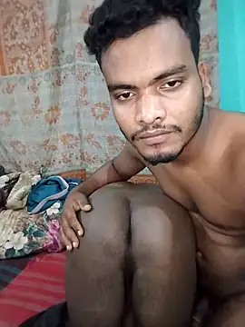 Snapshot of soft_couple778 chatting on February 6, 2026, 4:54 pm soft couple778 online show from February 6, 2026, 4:54 pm