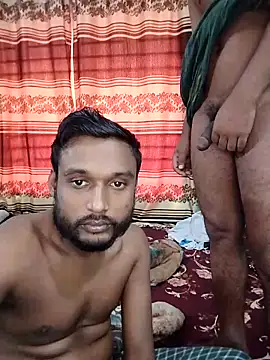 Snapshot of soft_couple778 chatting on February 10, 2026, 3:21 am soft couple778 online show from February 10, 2026, 3:21 am