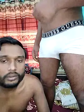 Snapshot of soft_couple778 chatting on February 12, 2026, 8:53 am soft couple778 online show from February 12, 2026, 8:53 am