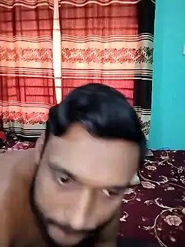 Snapshot of soft_couple778 chatting on February 13, 2026, 3:24 am soft couple778 online show from February 13, 2026, 3:24 am