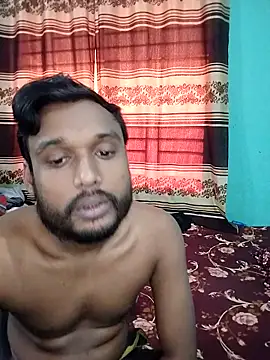 Snapshot of soft_couple778 chatting on February 15, 2026, 3:25 am soft couple778 online show from February 15, 2026, 3:25 am