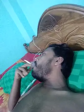 Snapshot of soft_couple778 chatting on February 20, 2026, 12:38 pm soft couple778 online show from February 20, 2026, 12:38 pm