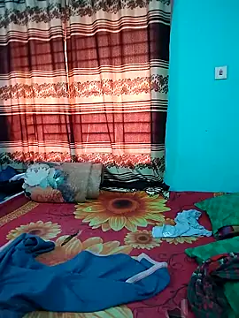 Snapshot of soft_couple778 chatting on February 22, 2026, 6:13 am soft couple778 online show from February 22, 2026, 6:13 am