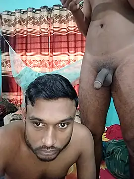 Snapshot of soft_couple778 chatting on February 24, 2026, 5:16 am soft couple778 online show from February 24, 2026, 5:16 am