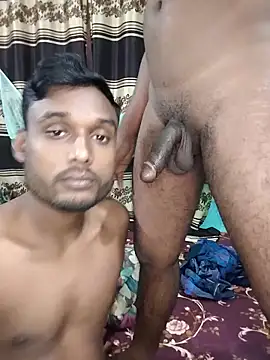 Snapshot of soft_couple778 chatting on February 24, 2026, 5:33 pm soft couple778 online show from February 24, 2026, 5:33 pm