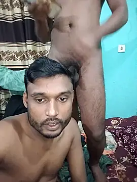 Snapshot of soft_couple778 chatting on March 3, 2026, 6:58 pm soft couple778 online show from March 3, 2026, 6:58 pm