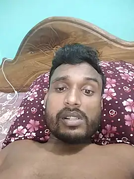 Snapshot of soft_couple778 chatting on March 13, 2026, 5:52 pm soft couple778 online show from March 13, 2026, 5:52 pm