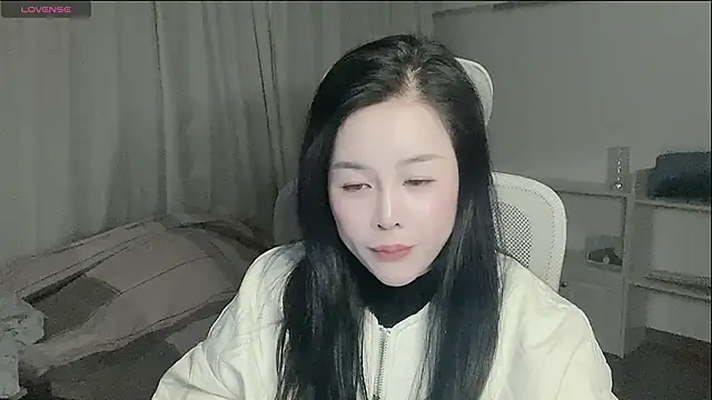 Snapshot of n1n2026111 chatting on January 12, 2026, 12:21 pm n1n2026111 online show from January 12, 2026, 12:21 pm