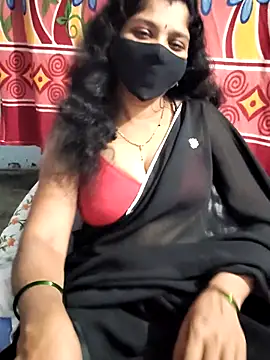 lusy79 online show from February 23, 2026, 6:49 pm