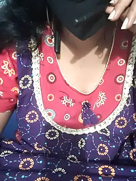 lusy79 online show from March 4, 2026, 5:19 pm