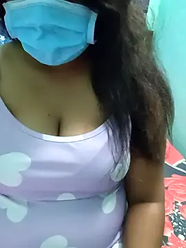 TelugucoupleHot online show from February 9, 2026, 4:22 pm