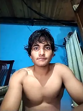 Xaviervtg online show from March 7, 2026, 4:15 pm