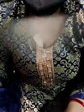 01Roshani online show from February 8, 2026, 7:50 pm