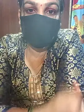 01Roshani online show from March 1, 2026, 7:38 pm