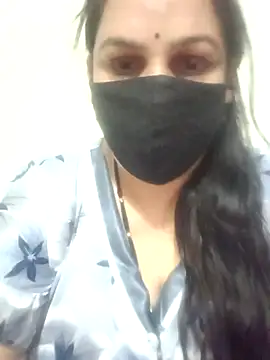 01Roshani online show from March 28, 2026, 6:51 pm