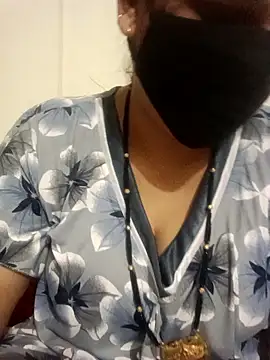 01Roshani online show from March 30, 2026, 8:21 pm