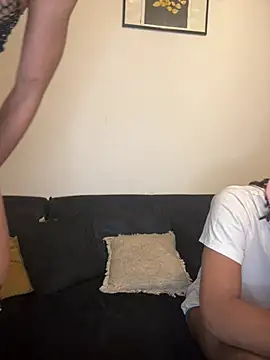 Kaly vibes online show from February 4, 2026, 9:09 pm