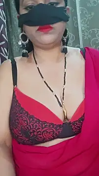 Hot-BHABHI696 online show from February 23, 2026, 9:17 am