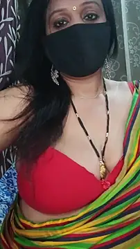 Hot-BHABHI696 online show from March 4, 2026, 6:19 am