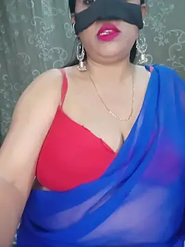 Hot-BHABHI696 online show from April 4, 2026, 9:40 am