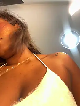 EroticAlana1 online show from May 23, 2026, 2:17 am