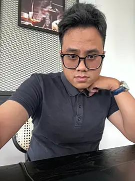 Snapshot of jasonasia01 chatting on January 12, 2026, 4:50 am jasonasia01 online show from January 12, 2026, 4:50 am