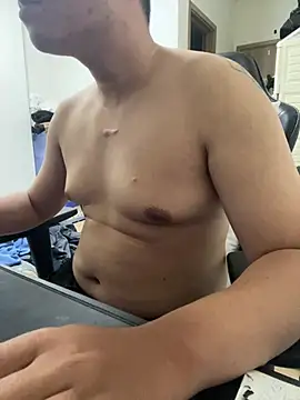 Snapshot of jasonasia01 chatting on January 12, 2026, 5:29 pm jasonasia01 online show from January 12, 2026, 5:29 pm