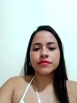 Maliha 21 online show from January 7, 2026, 8:55 pm