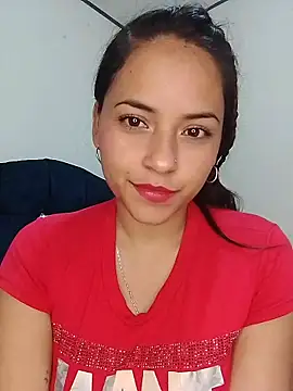 Snapshot of Maliha_21 chatting on July 8, 2026, 9:30 pm Maliha 21 online show from July 8, 2026, 9:30 pm