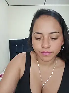 Snapshot of Maliha_21 chatting on August 2, 2026, 2:21 am Maliha 21 online show from August 2, 2026, 2:21 am