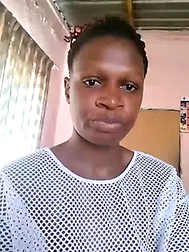 Blackberry305 online show from March 10, 2026, 10:09 am