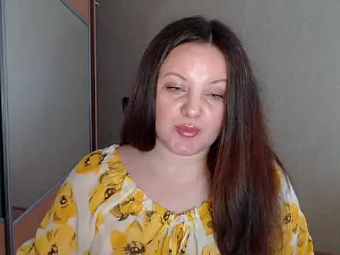 Sabrina Weaver online show from April 7, 2026, 9:32 am