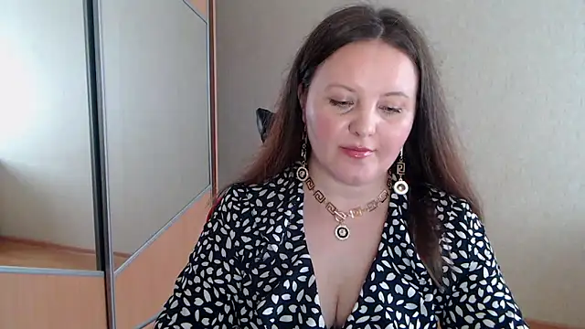 Sabrina Weaver online show from May 21, 2026, 12:56 pm