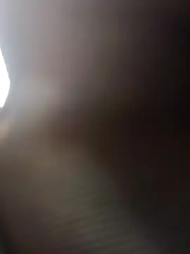 Snapshot of Cupalshow123 chatting on January 17, 2026, 8:52 am Cupalshow123 online show from January 17, 2026, 8:52 am