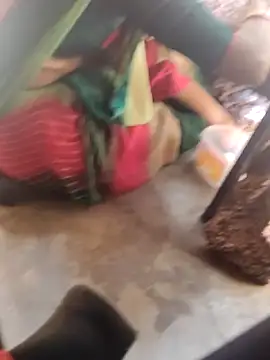 Snapshot of Cupalshow123 chatting on February 15, 2026, 8:57 am Cupalshow123 online show from February 15, 2026, 8:57 am